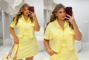 Trijunto Camila Lima | ClosetPlusSize