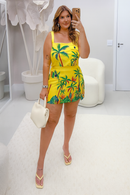 Conjunto Eloá Queiroz | ClosetPlusSize