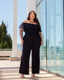 Conjunto Lia Froree | ClosetPlusSize