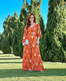 Vestido Delphine Roux Lastex | ClosetPlusSize