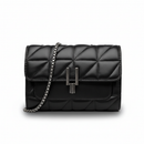 Bolsa Crossbody - Tress | ClosetPlusSize
