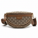 Bolsa Feminina - Gabbane | ClosetPlusSize