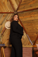 Jaqueta Bia Tavares | ClosetPlusSize