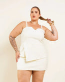 Conjunto Bella Alçinha | ClosetPlusSize