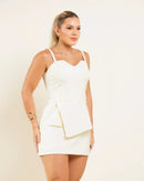 Conjunto Bella Alçinha | ClosetPlusSize
