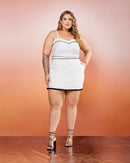 Vestido Vera Cruz | ClosetPlusSize