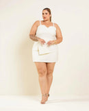 Conjunto Bella Alçinha | ClosetPlusSize