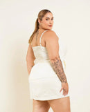 Conjunto Bella Alçinha | ClosetPlusSize