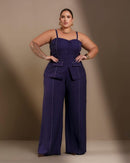 Conjunto Lia Plus Size | ClosetPlusSize