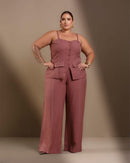 Conjunto Lia Plus Size | ClosetPlusSize