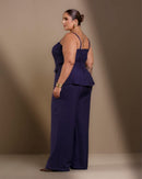 Conjunto Lia Plus Size | ClosetPlusSize