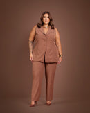 Conjunto Melissa Barro | ClosetPlusSize