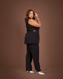 Conjunto Melissa Barro | ClosetPlusSize