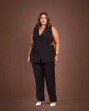 Conjunto Melissa Barro | ClosetPlusSize