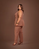 Conjunto Melissa Barro | ClosetPlusSize