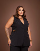 Conjunto Melissa Barro | ClosetPlusSize