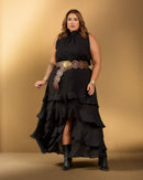 Conjunto Rafaela Rústico | ClosetPlusSize