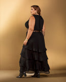 Conjunto Rafaela Rústico | ClosetPlusSize