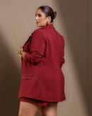 Conjunto Elegance Plus | ClosetPlusSize