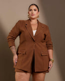 Conjunto Elegance Plus | ClosetPlusSize