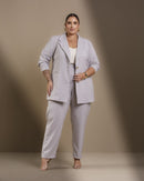Conjunto Duart Mod | ClosetPlusSize