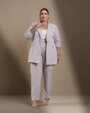 Conjunto Duart Mod | ClosetPlusSize