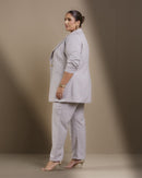 Conjunto Duart Mod | ClosetPlusSize