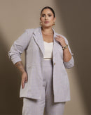 Conjunto Duart Mod | ClosetPlusSize