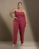 Conjunto Raquel | ClosetPlusSize