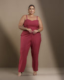 Conjunto Raquel | ClosetPlusSize