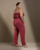 Conjunto Raquel | ClosetPlusSize