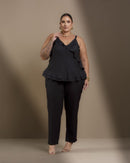 Conjunto Raquel | ClosetPlusSize
