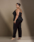 Conjunto Raquel | ClosetPlusSize
