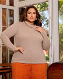 Blusa Cacharel | ClosetPlusSize