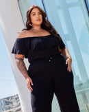 Conjunto Lia Froree | ClosetPlusSize