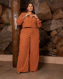Conjunto Coral | ClosetPlusSize