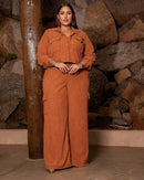 Conjunto Coral | ClosetPlusSize