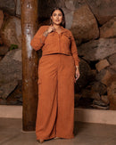 Conjunto Coral | ClosetPlusSize