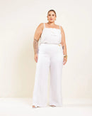 Conjunto Brunna Lis | ClosetPlusSize