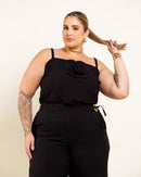 Conjunto Brunna Lis | ClosetPlusSize