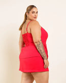 Conjunto Bella Alçinha | ClosetPlusSize