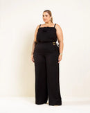 Conjunto Brunna Lis | ClosetPlusSize