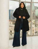 Casaco Vicenza | ClosetPlusSize