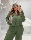 Conjunto Giuliana | ClosetPlusSize