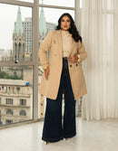 Casaco Vicenza | ClosetPlusSize