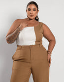 Conjunto Marilia | ClosetPlusSize