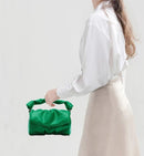 Bolsa Feminina Mini - Fold | ClosetPlusSize