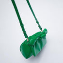 Bolsa Feminina Mini - Fold | ClosetPlusSize