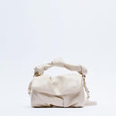 Bolsa Feminina Mini - Fold | ClosetPlusSize