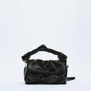 Bolsa Feminina Mini - Fold | ClosetPlusSize